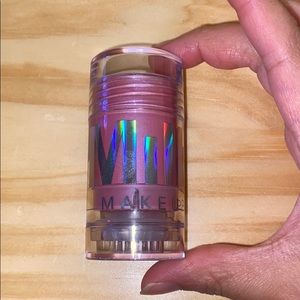 MILK Makeup Holographic Stick